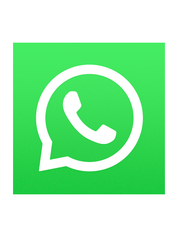 Extension Bouton WhatsApp